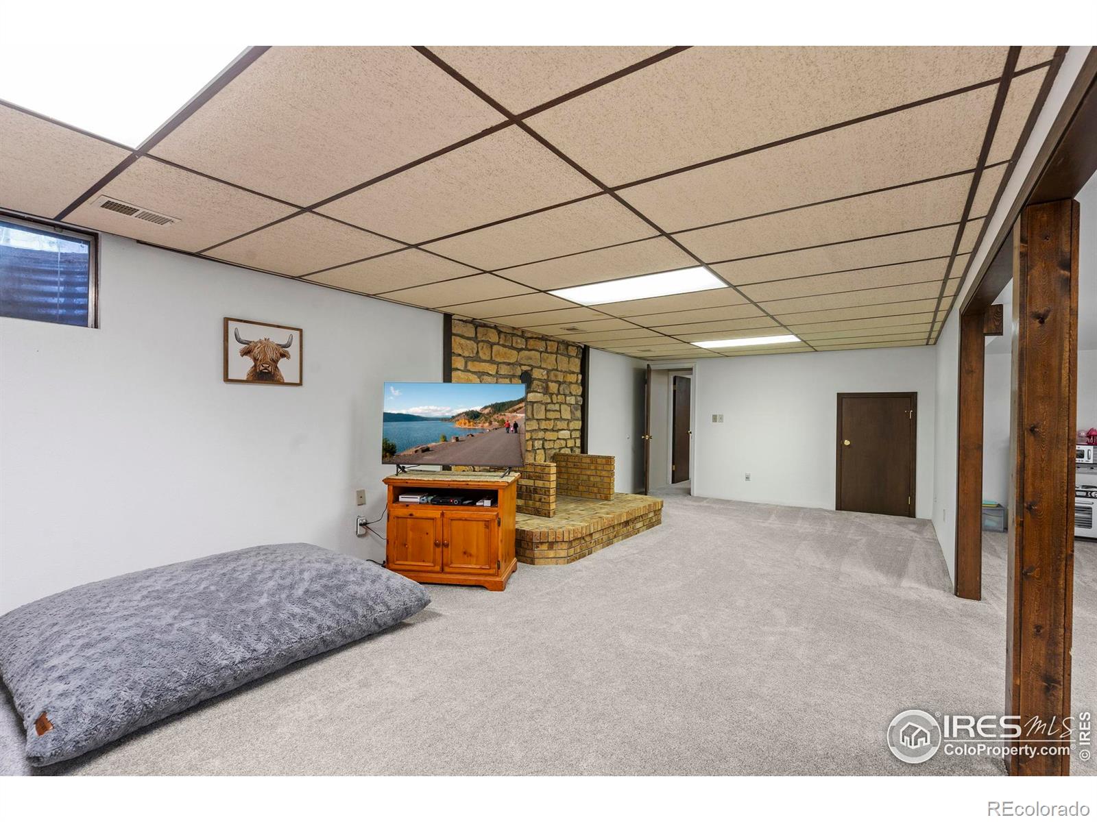 MLS Image #31 for 607  42nd avenue,greeley, Colorado