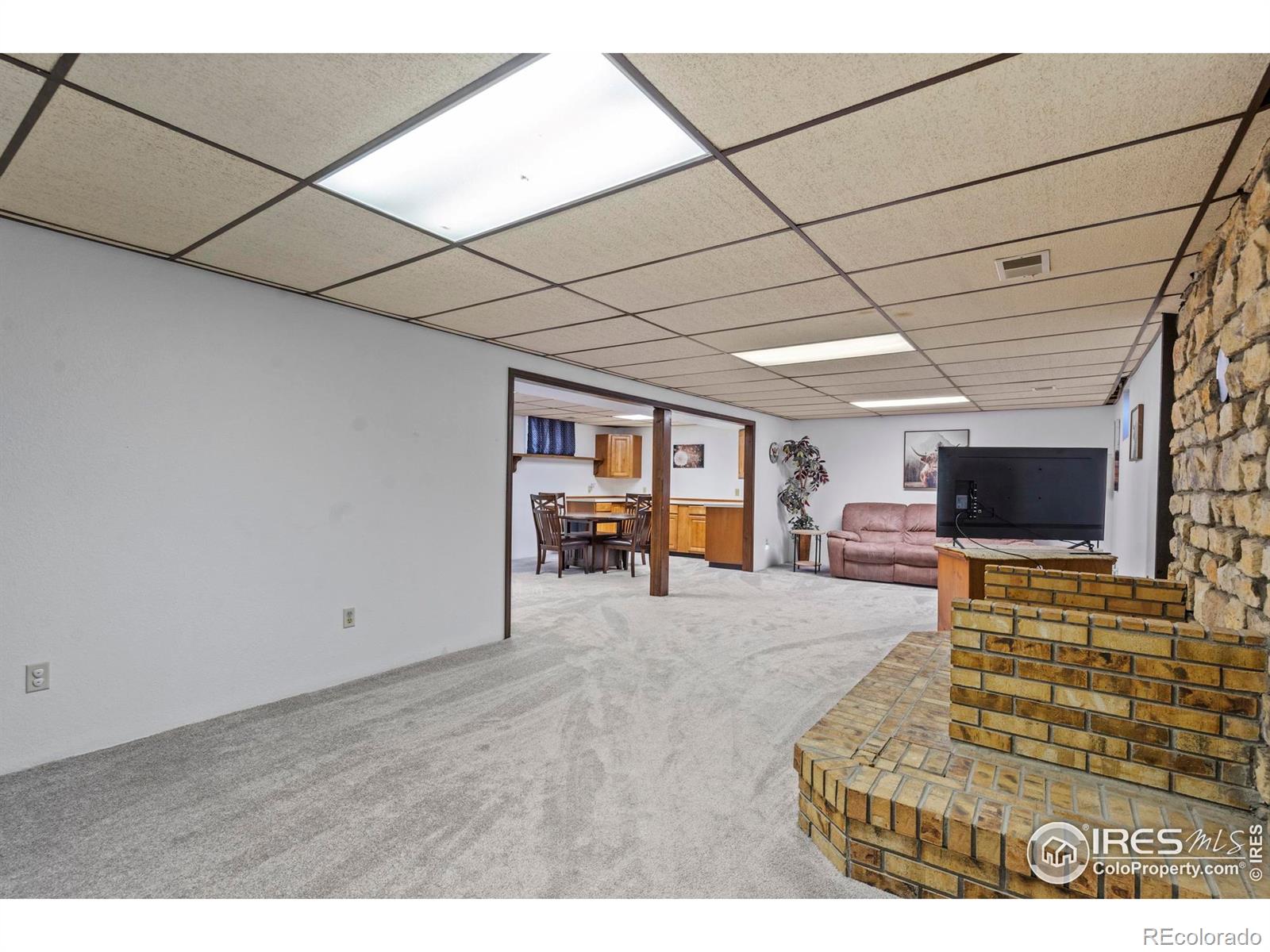 MLS Image #32 for 607  42nd avenue,greeley, Colorado