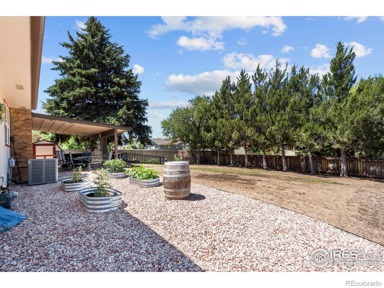MLS Image #34 for 607  42nd avenue,greeley, Colorado