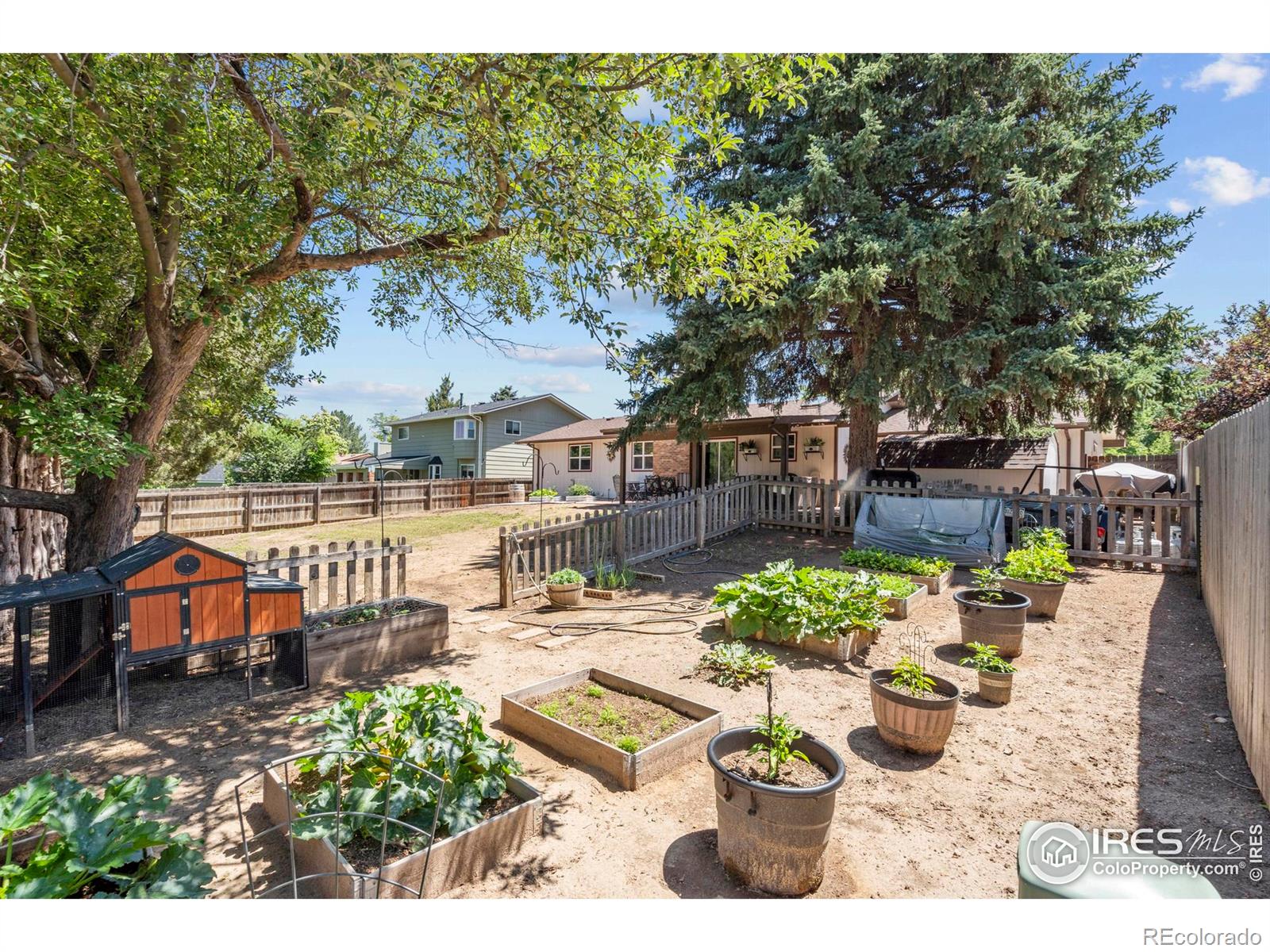 MLS Image #36 for 607  42nd avenue,greeley, Colorado