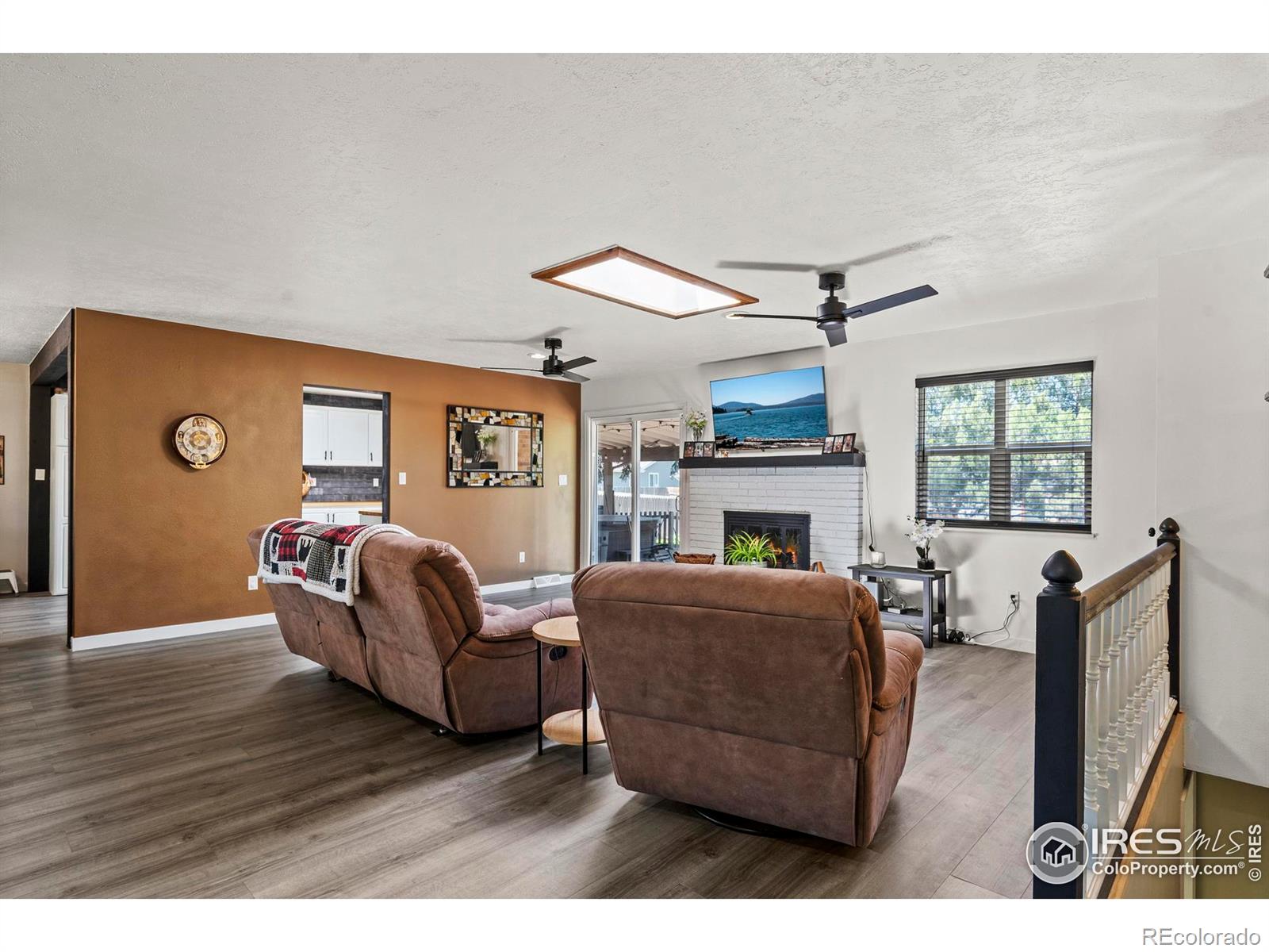 MLS Image #7 for 607  42nd avenue,greeley, Colorado
