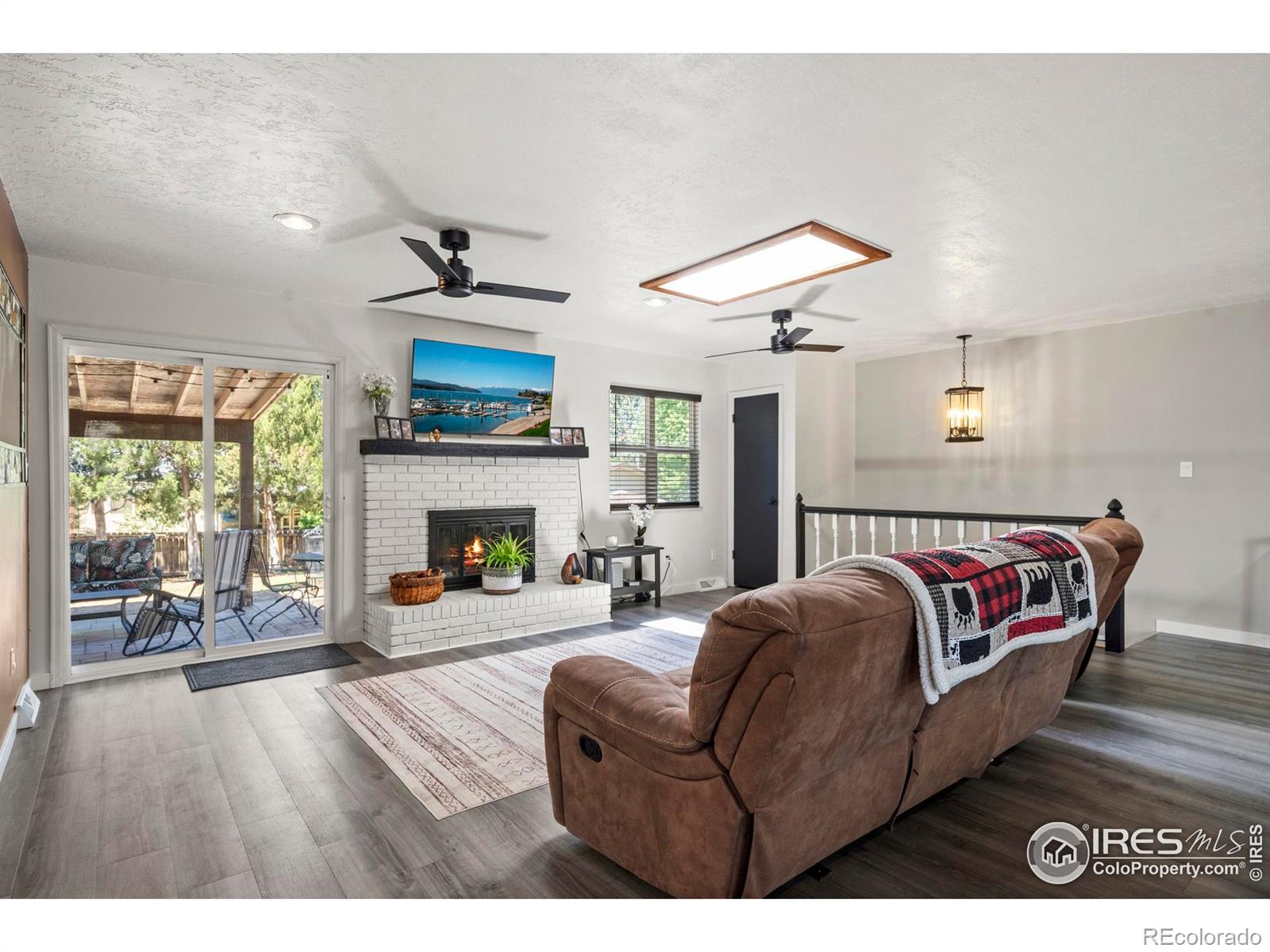 MLS Image #8 for 607  42nd avenue,greeley, Colorado
