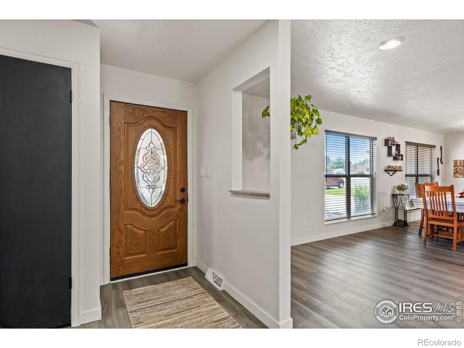 MLS Image #9 for 607  42nd avenue,greeley, Colorado
