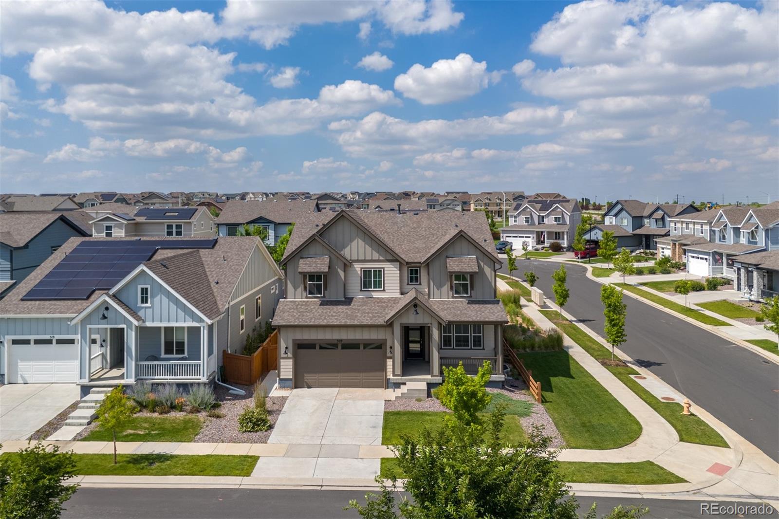 MLS Image #0 for 509 w 175th avenue,broomfield, Colorado