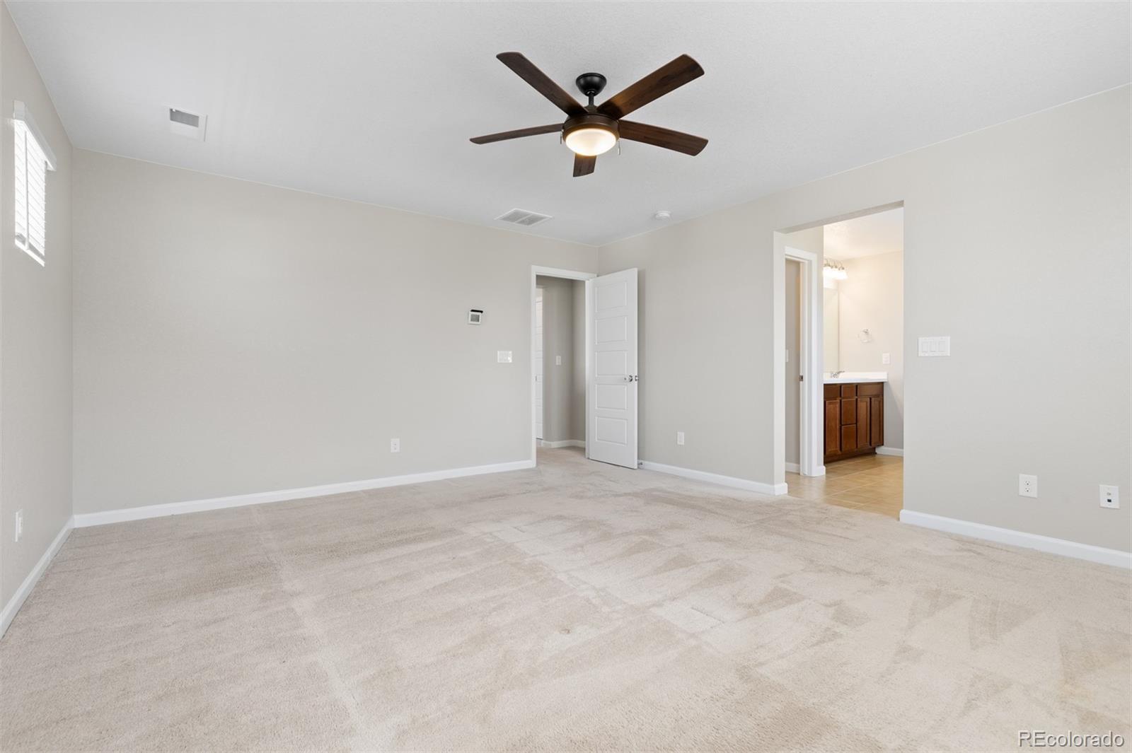 MLS Image #11 for 509 w 175th avenue,broomfield, Colorado