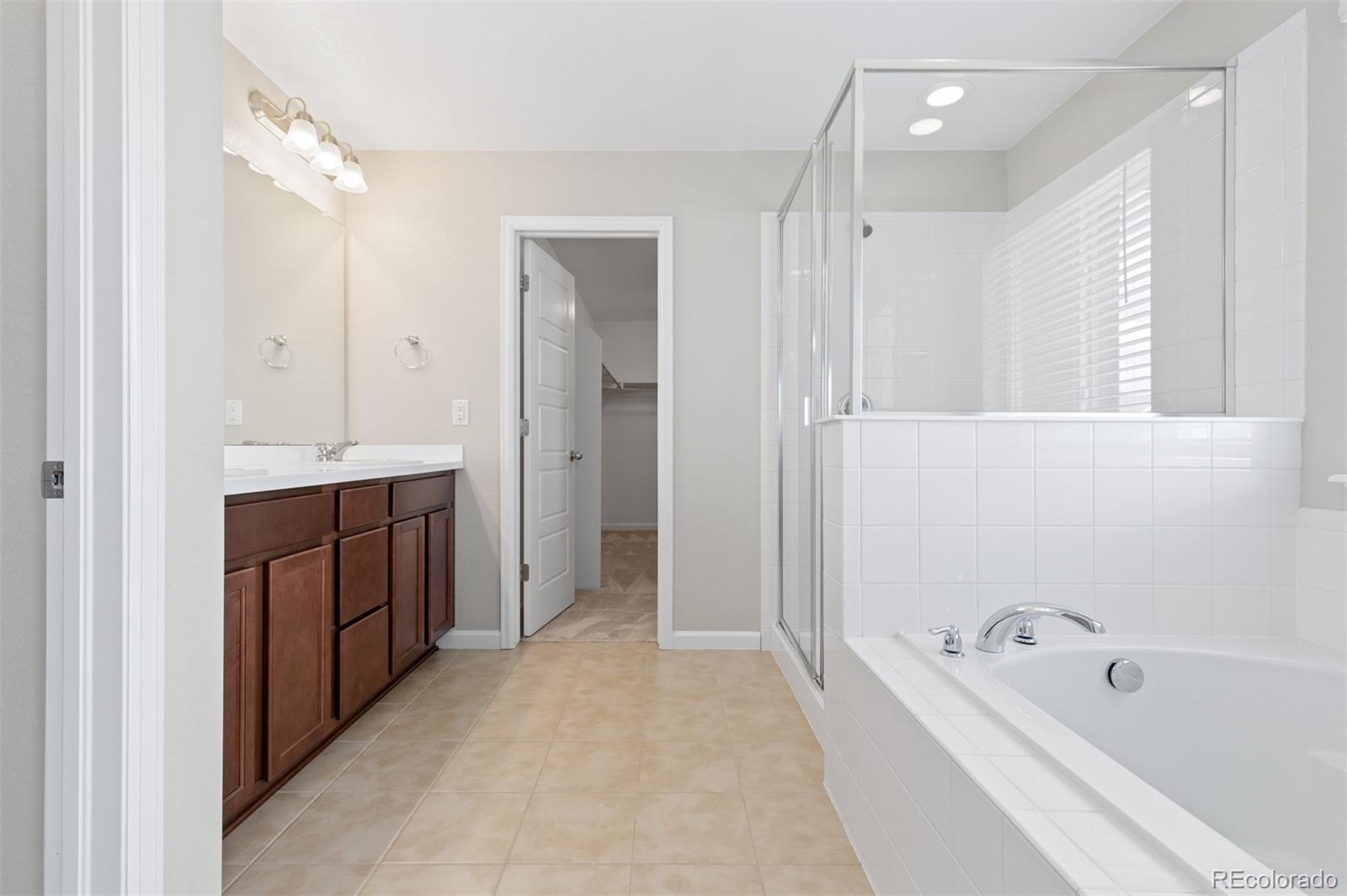 MLS Image #12 for 509 w 175th avenue,broomfield, Colorado