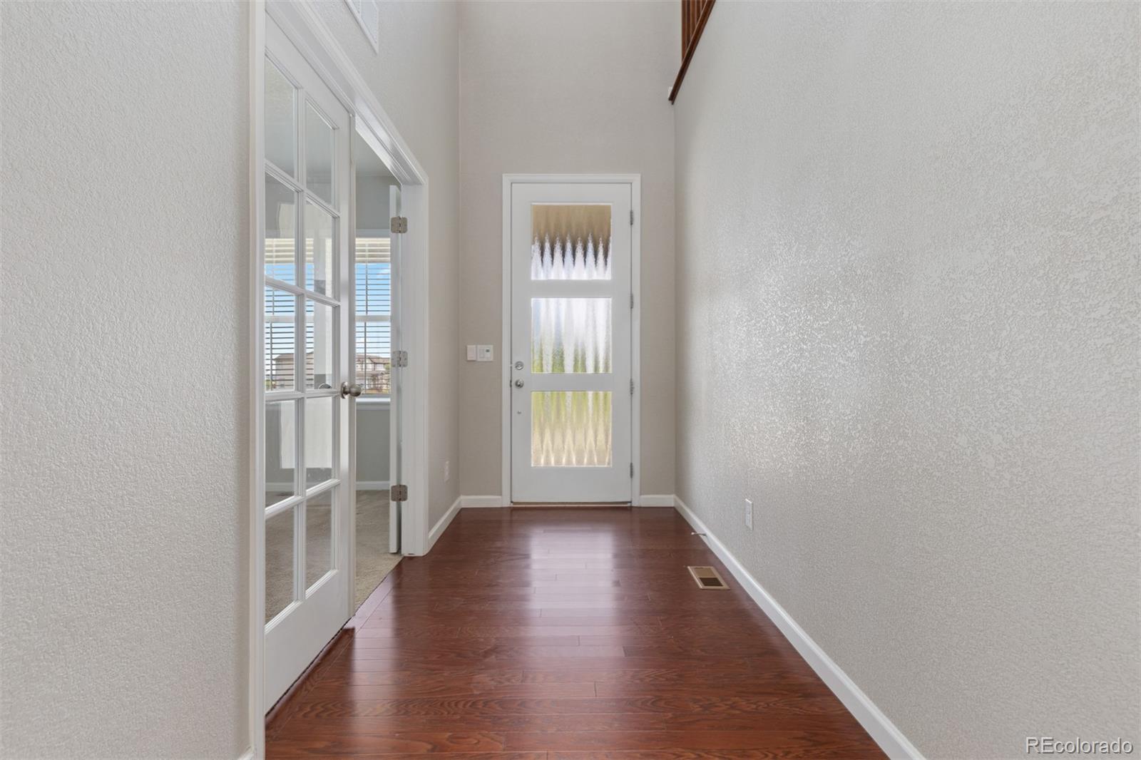 MLS Image #14 for 509 w 175th avenue,broomfield, Colorado