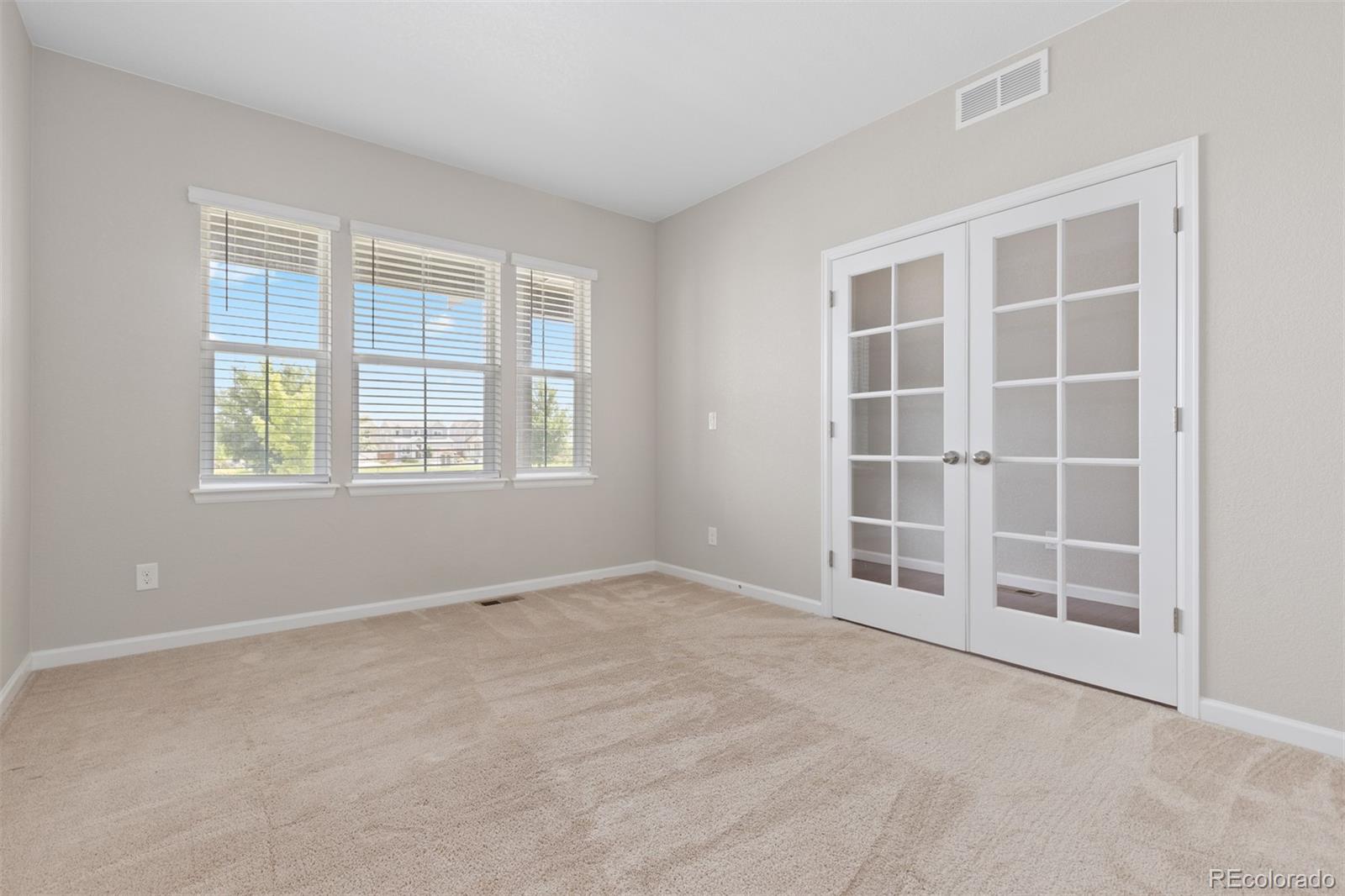 MLS Image #15 for 509 w 175th avenue,broomfield, Colorado