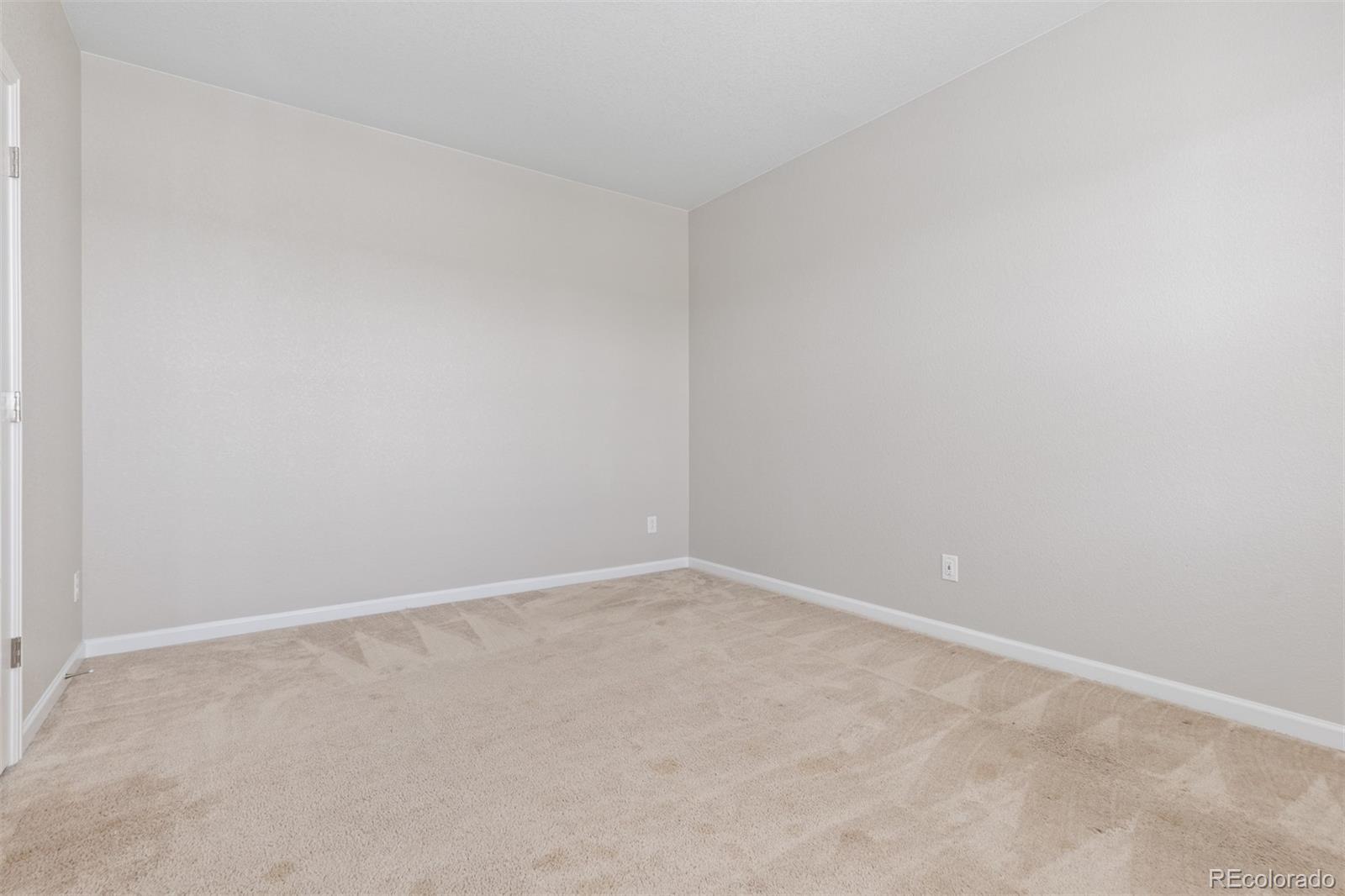 MLS Image #16 for 509 w 175th avenue,broomfield, Colorado
