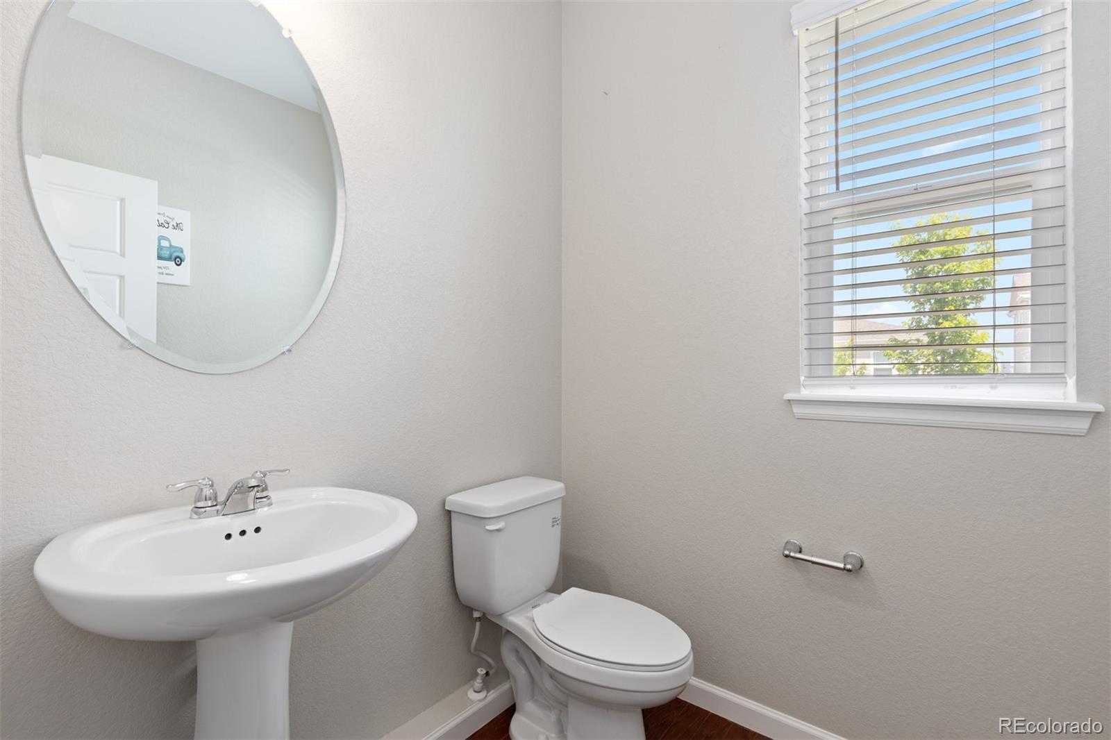 MLS Image #17 for 509 w 175th avenue,broomfield, Colorado