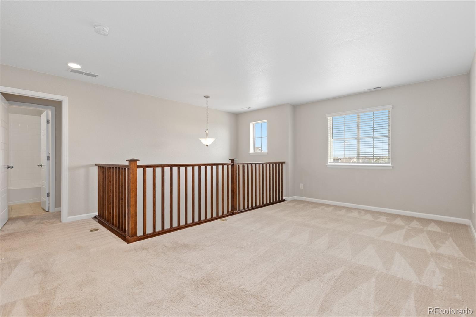 MLS Image #19 for 509 w 175th avenue,broomfield, Colorado