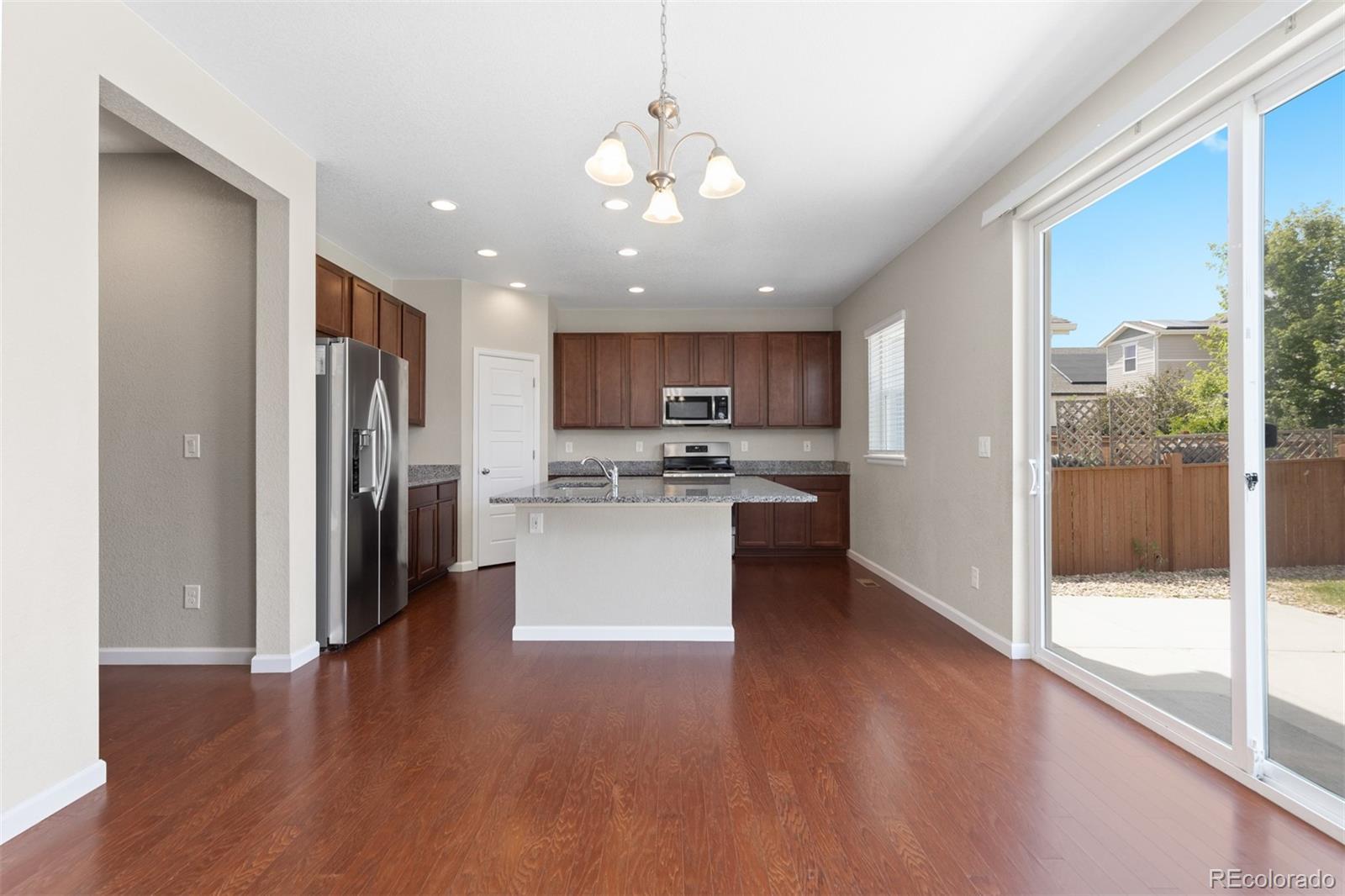 MLS Image #2 for 509 w 175th avenue,broomfield, Colorado