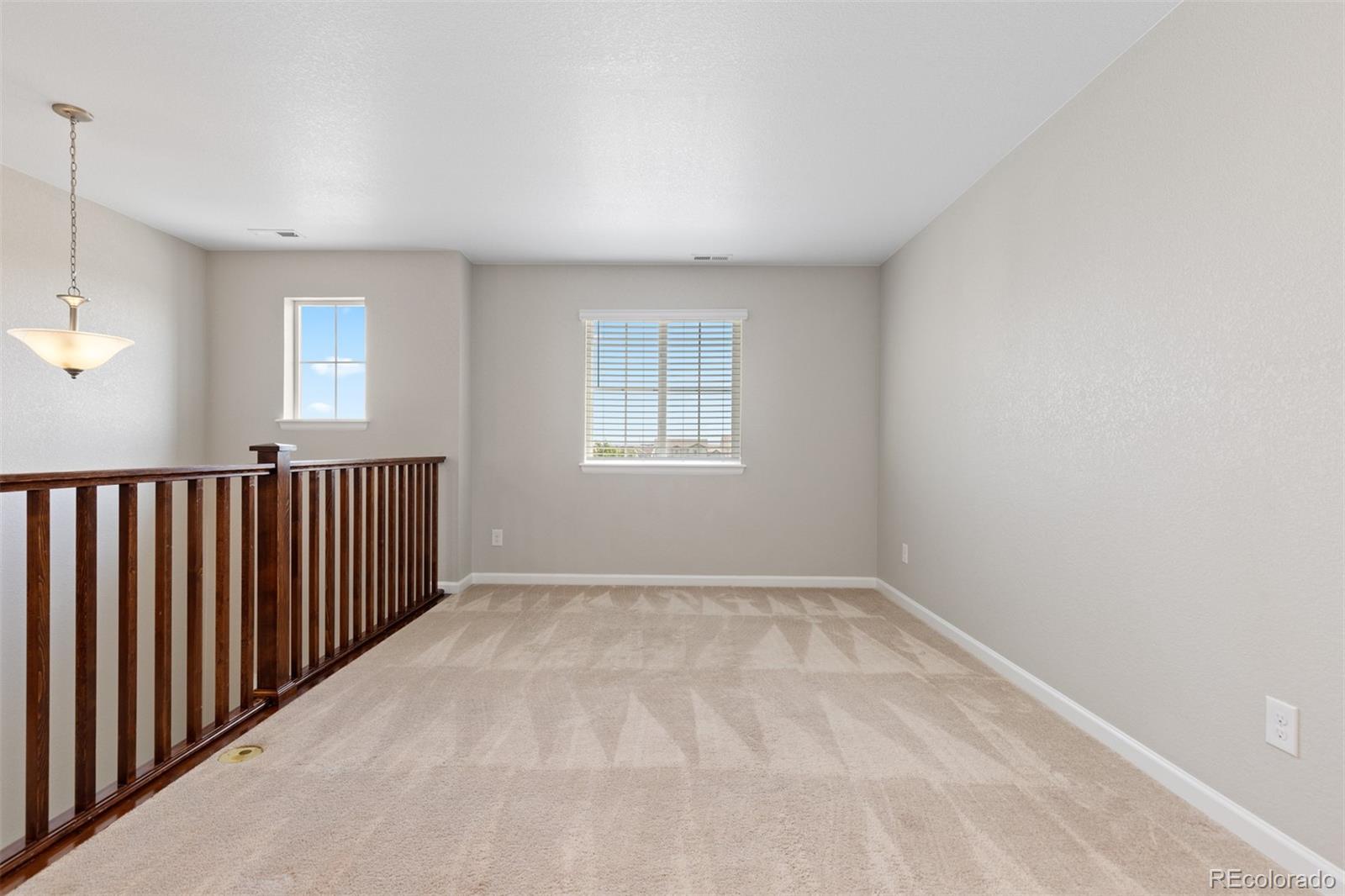 MLS Image #20 for 509 w 175th avenue,broomfield, Colorado
