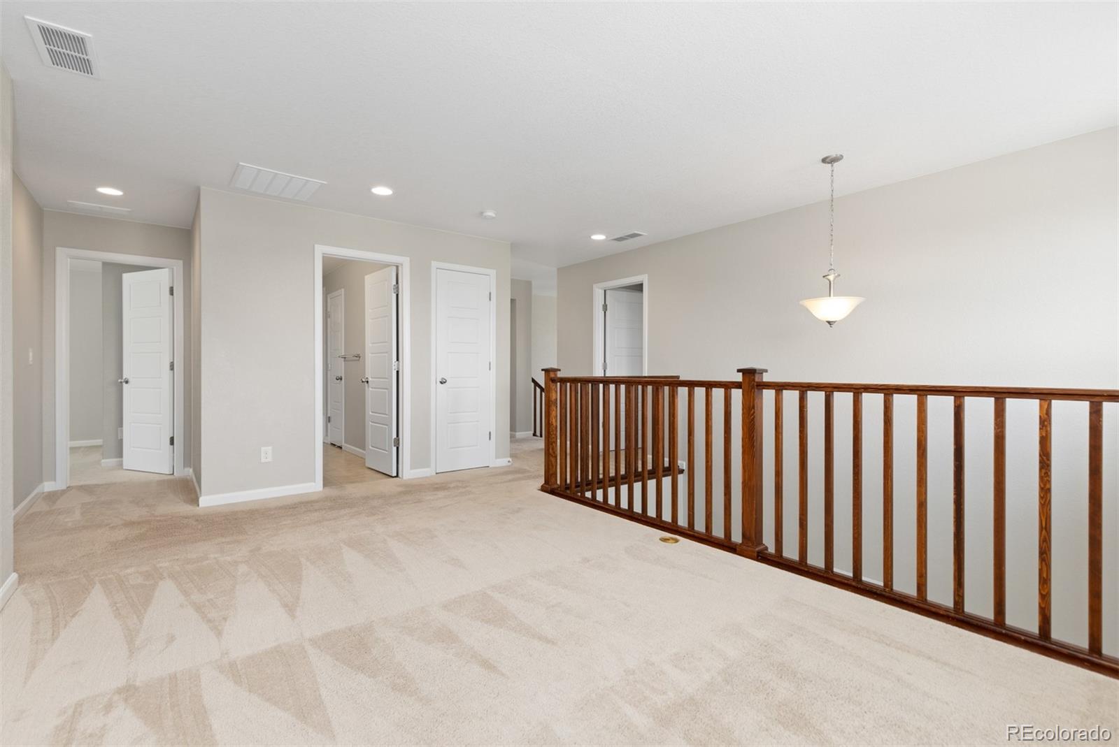MLS Image #21 for 509 w 175th avenue,broomfield, Colorado