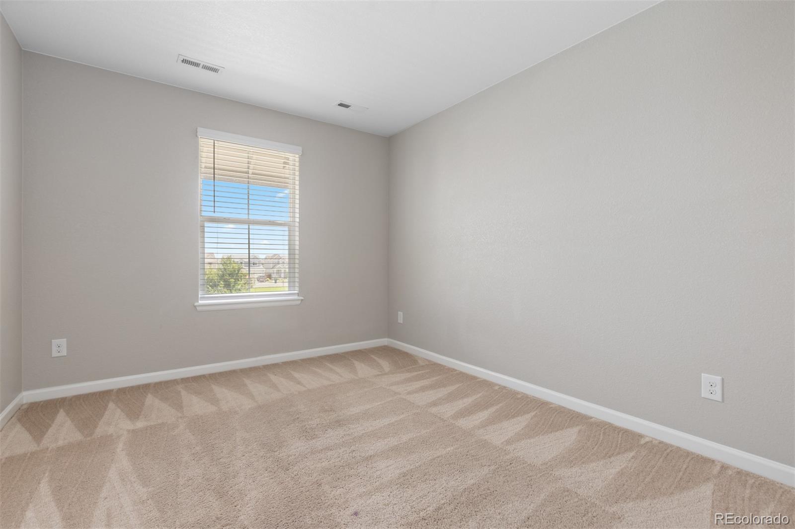 MLS Image #22 for 509 w 175th avenue,broomfield, Colorado