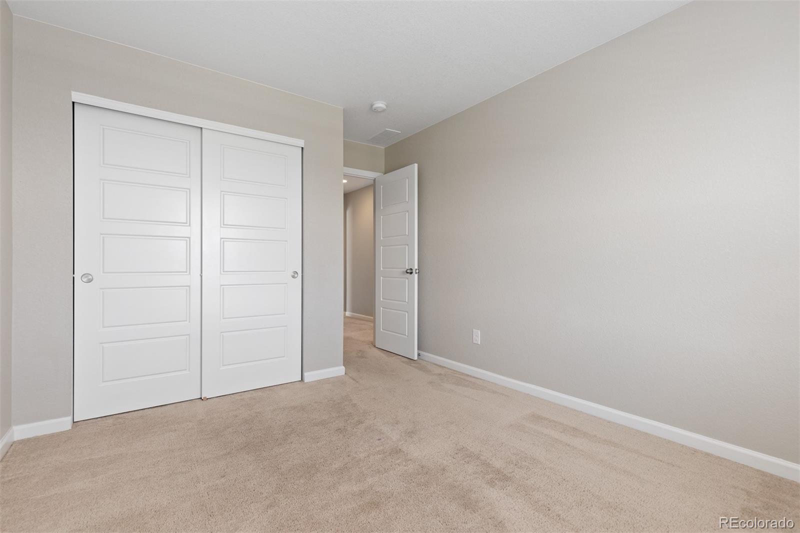 MLS Image #23 for 509 w 175th avenue,broomfield, Colorado