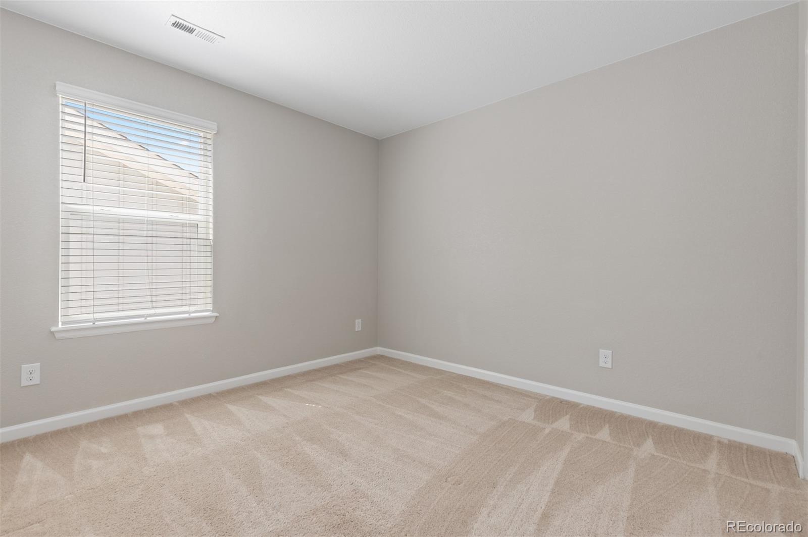 MLS Image #24 for 509 w 175th avenue,broomfield, Colorado
