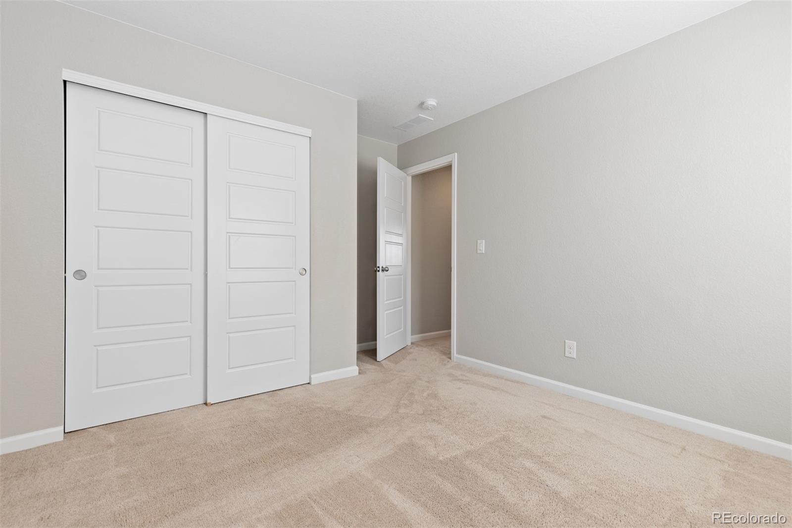 MLS Image #25 for 509 w 175th avenue,broomfield, Colorado