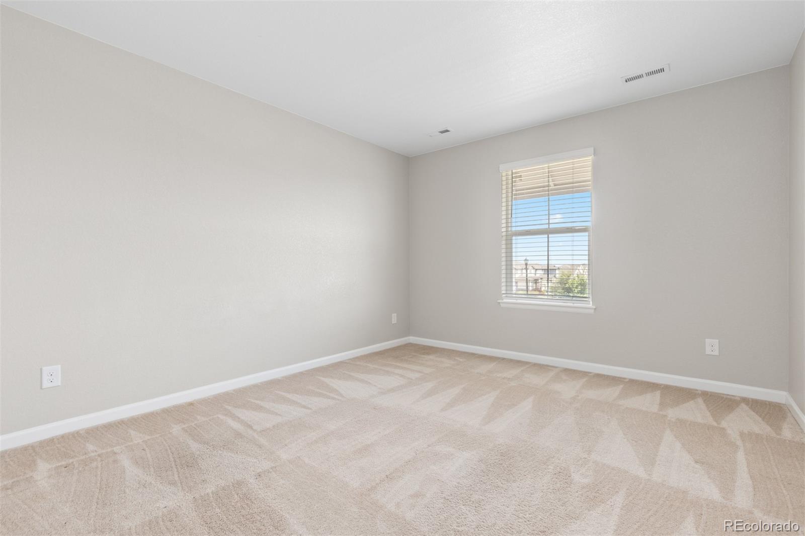 MLS Image #26 for 509 w 175th avenue,broomfield, Colorado