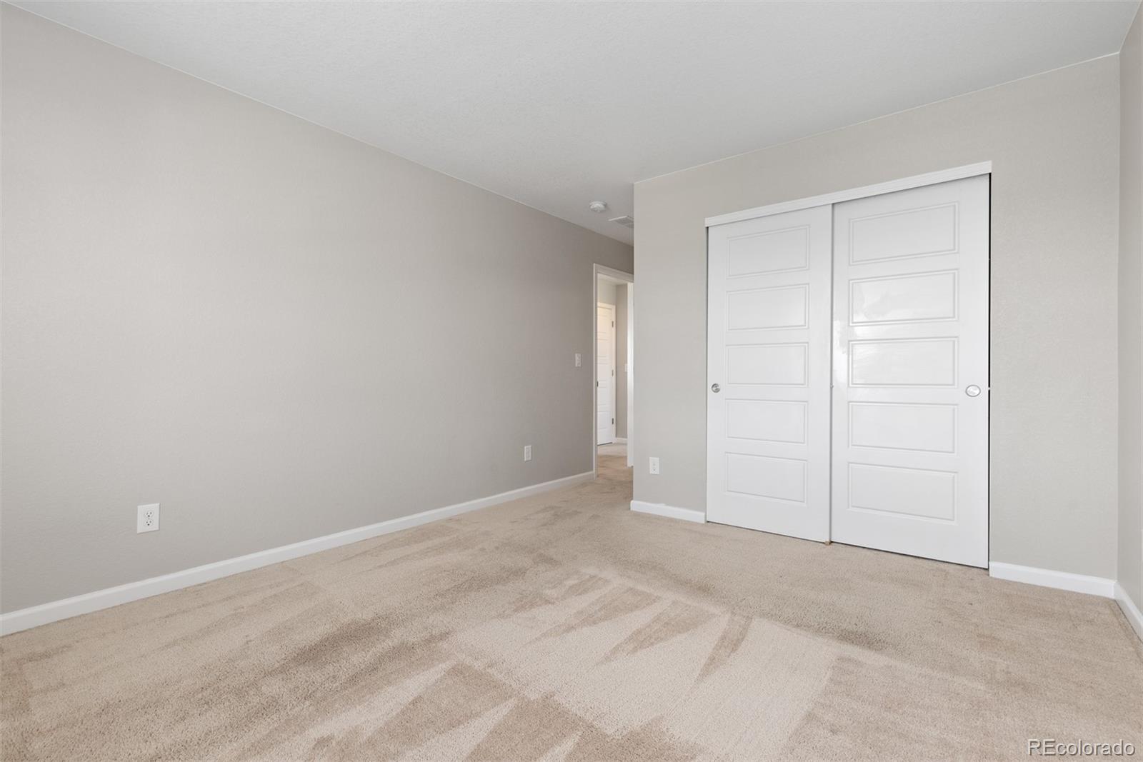 MLS Image #27 for 509 w 175th avenue,broomfield, Colorado