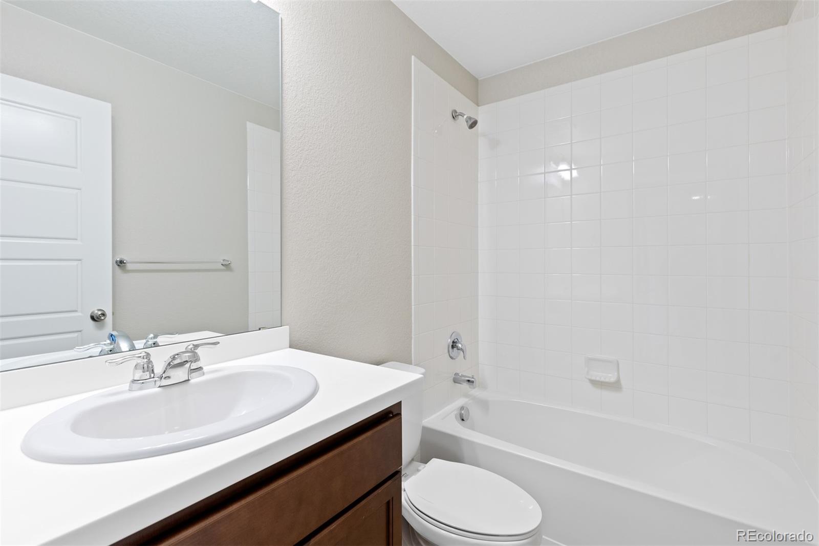 MLS Image #28 for 509 w 175th avenue,broomfield, Colorado