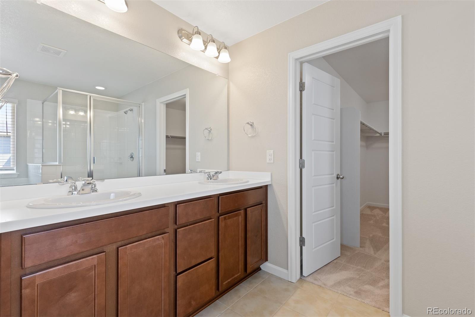 MLS Image #29 for 509 w 175th avenue,broomfield, Colorado