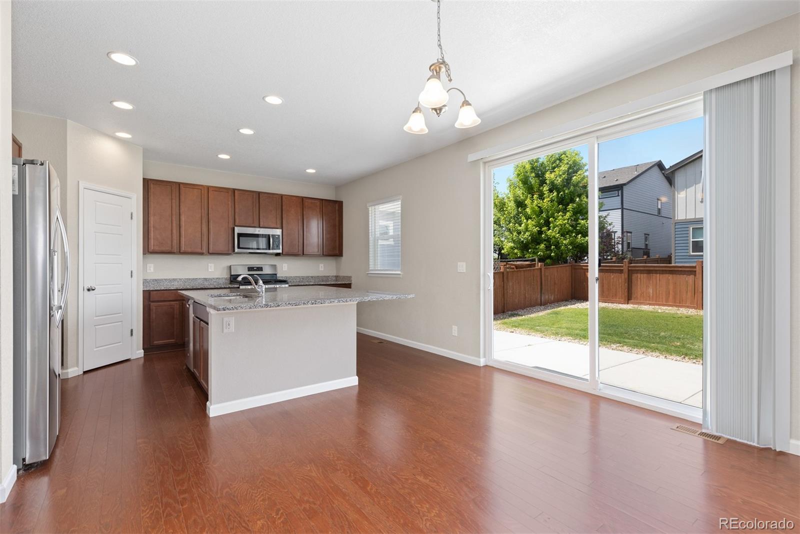 MLS Image #3 for 509 w 175th avenue,broomfield, Colorado