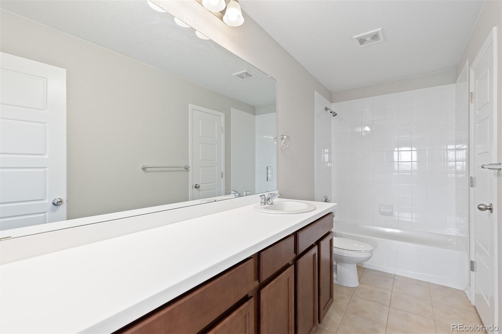 MLS Image #30 for 509 w 175th avenue,broomfield, Colorado