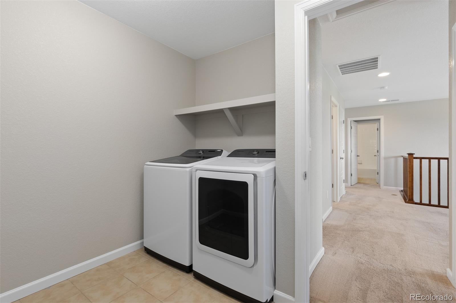 MLS Image #31 for 509 w 175th avenue,broomfield, Colorado