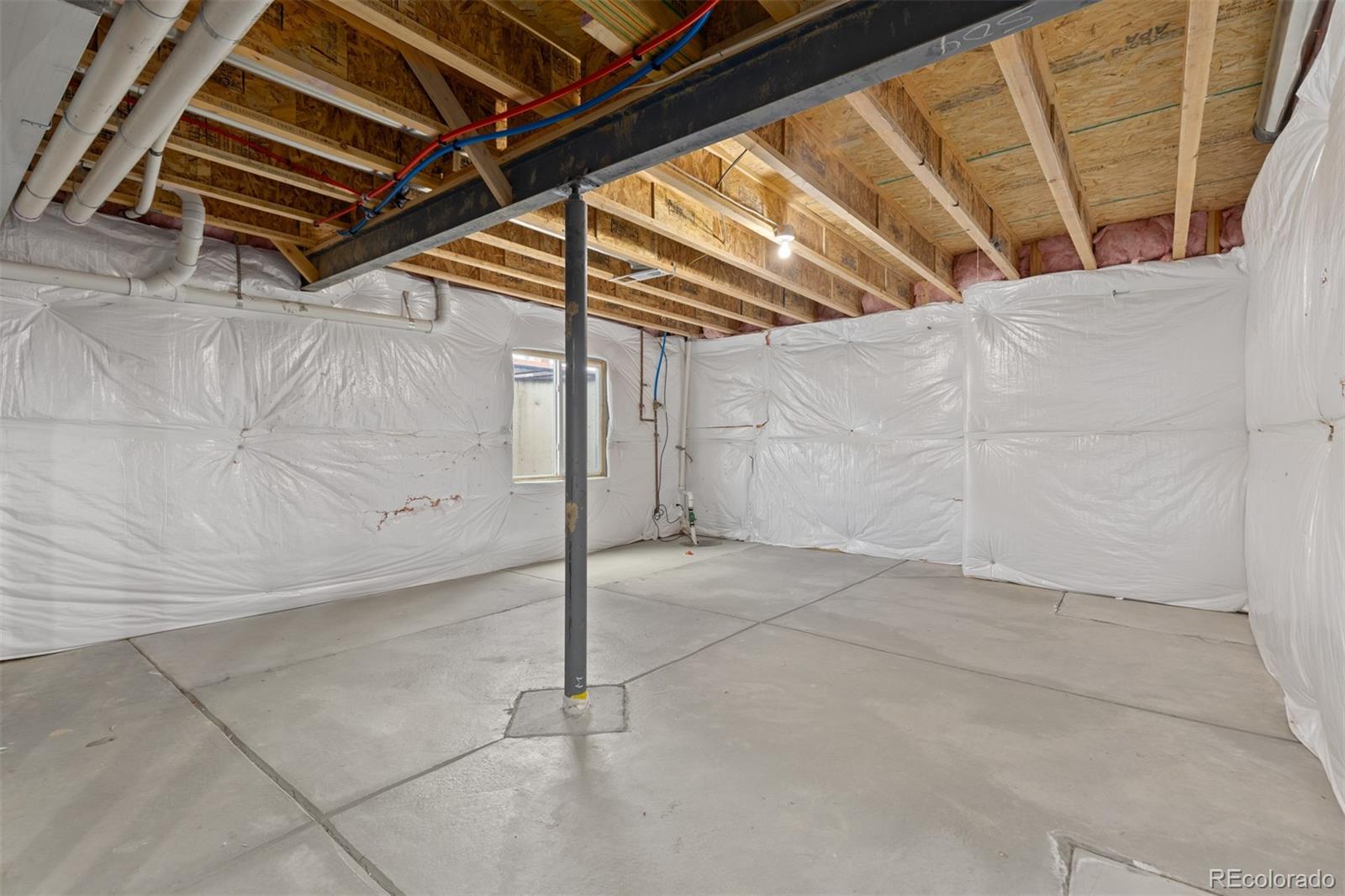 MLS Image #32 for 509 w 175th avenue,broomfield, Colorado