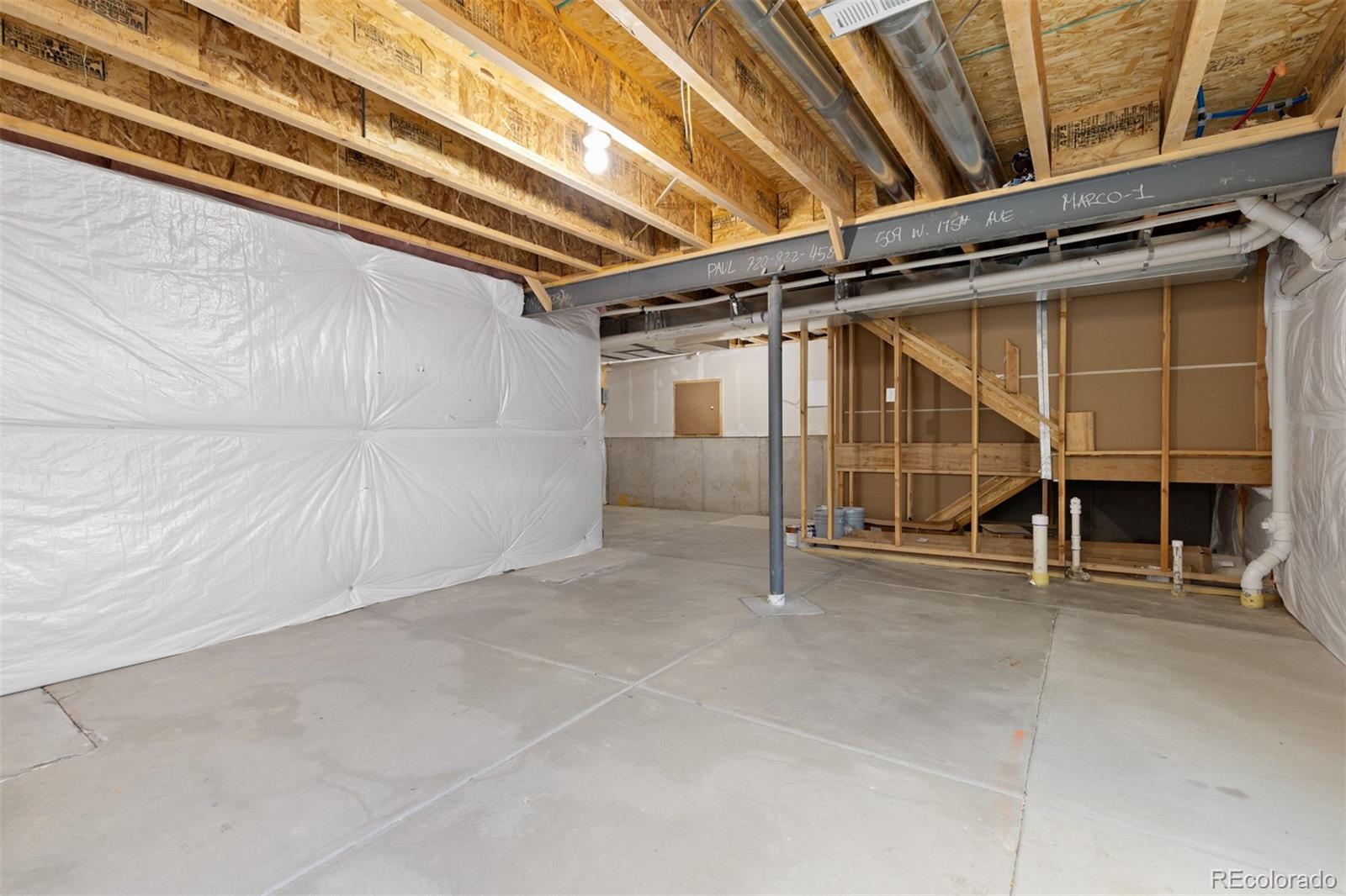 MLS Image #33 for 509 w 175th avenue,broomfield, Colorado