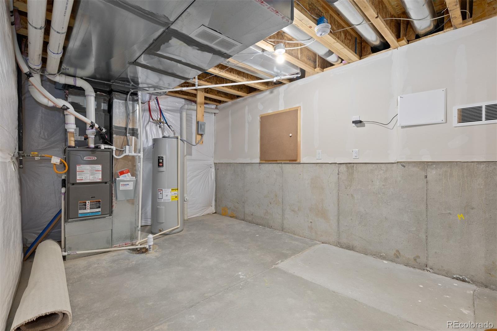 MLS Image #34 for 509 w 175th avenue,broomfield, Colorado