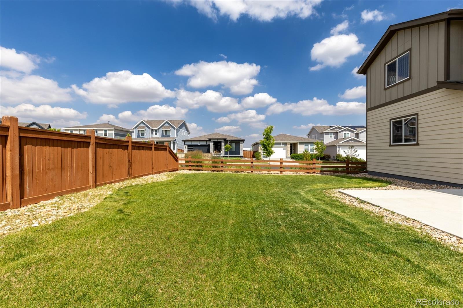 MLS Image #35 for 509 w 175th avenue,broomfield, Colorado