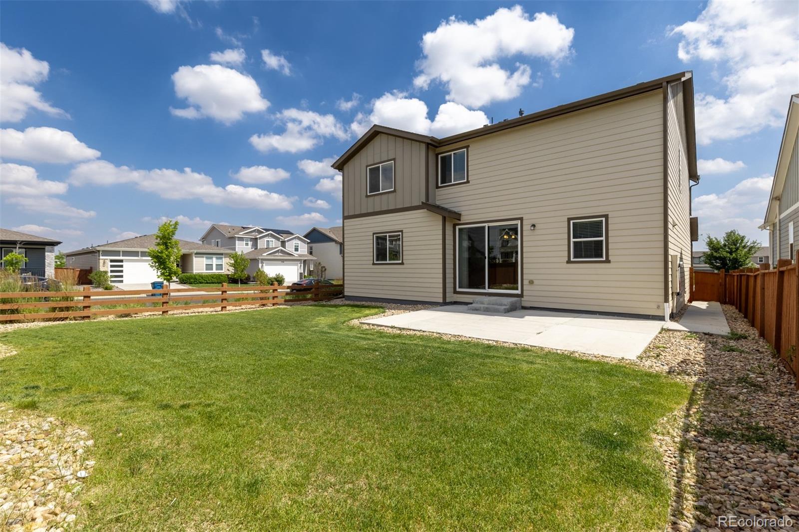 MLS Image #36 for 509 w 175th avenue,broomfield, Colorado