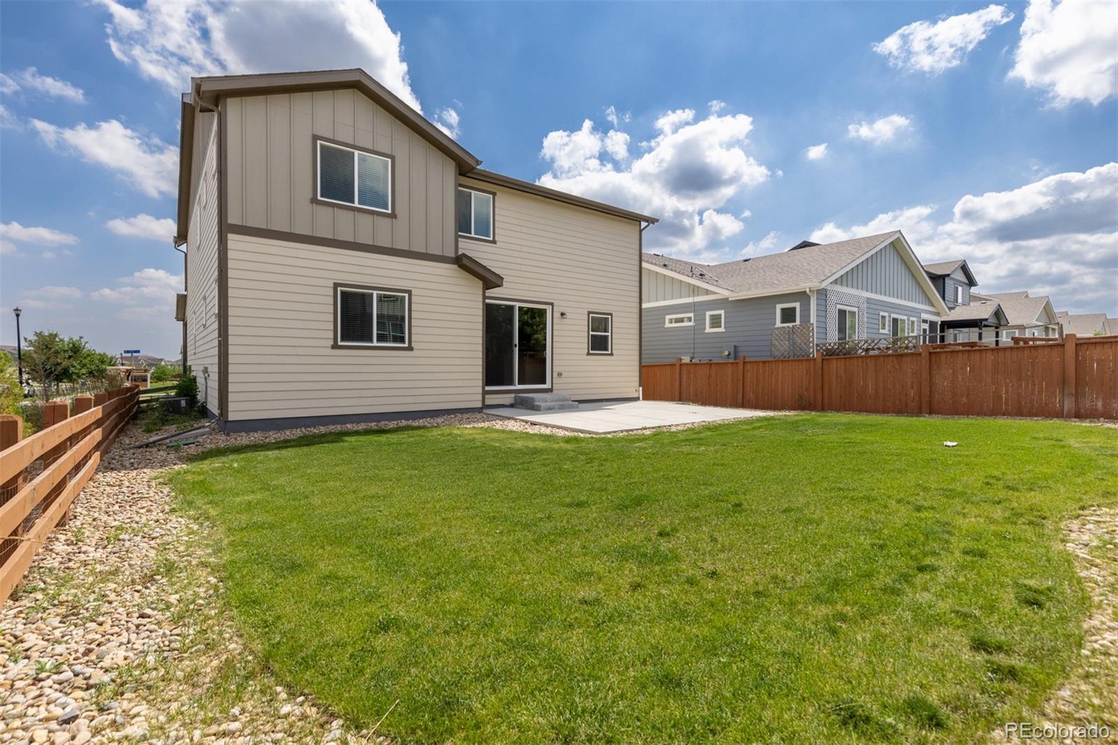 MLS Image #37 for 509 w 175th avenue,broomfield, Colorado