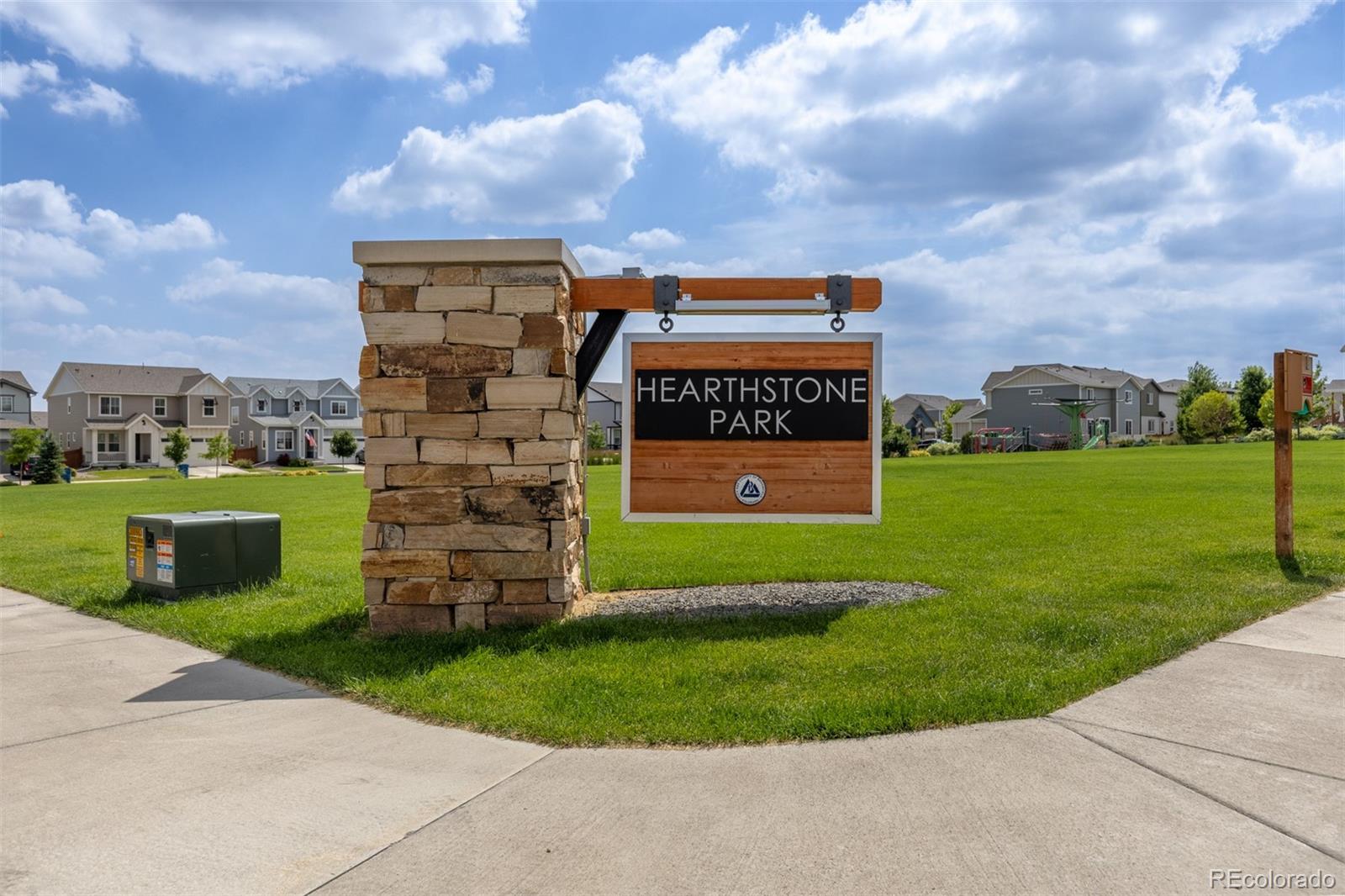MLS Image #38 for 509 w 175th avenue,broomfield, Colorado