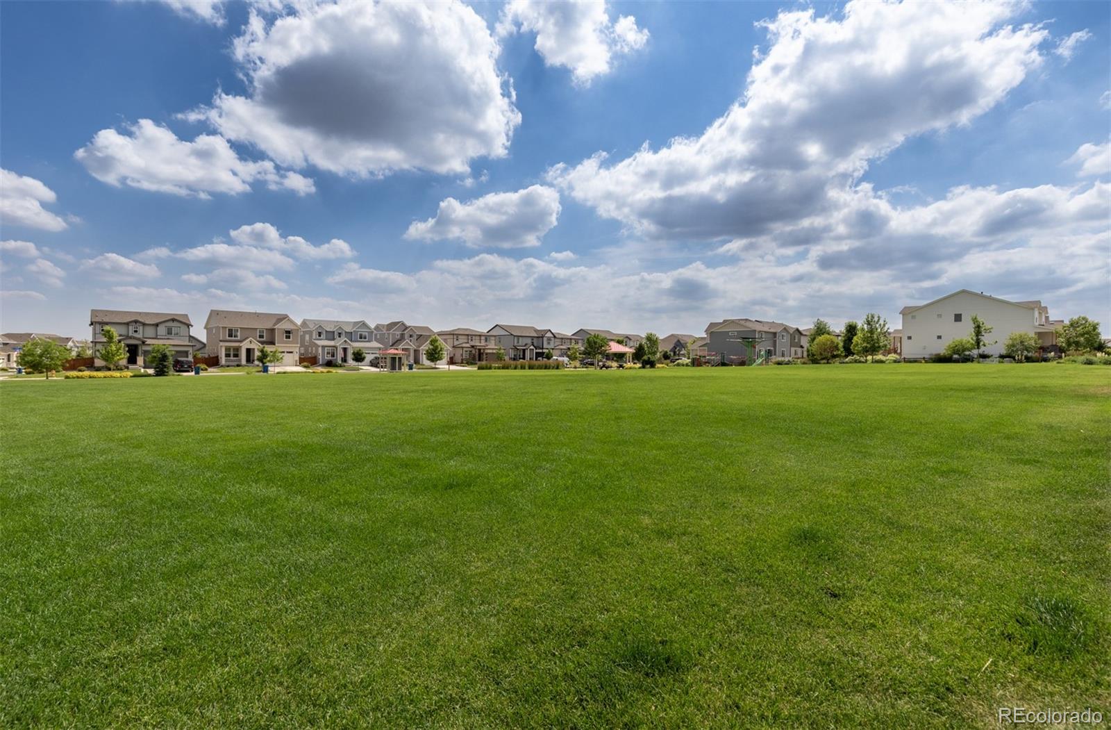 MLS Image #39 for 509 w 175th avenue,broomfield, Colorado
