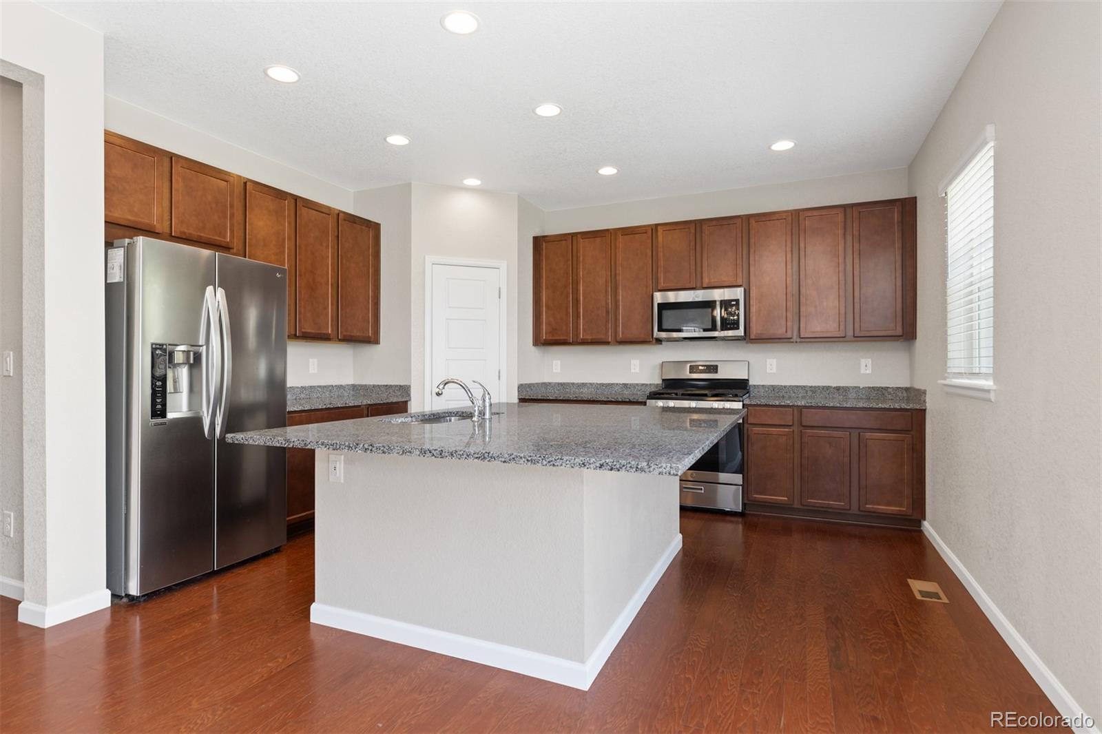 MLS Image #4 for 509 w 175th avenue,broomfield, Colorado