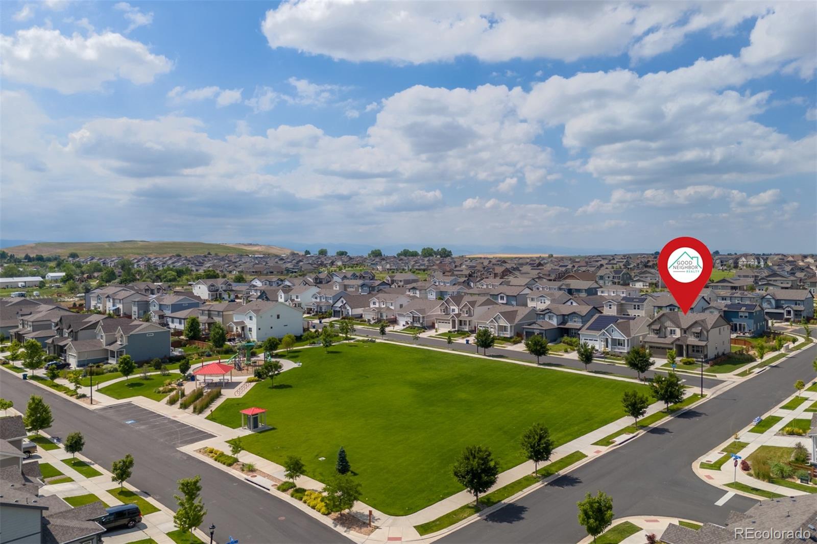 MLS Image #40 for 509 w 175th avenue,broomfield, Colorado