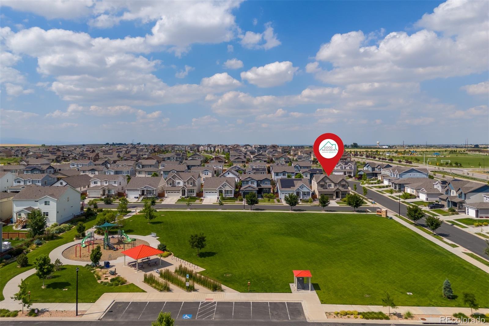 MLS Image #41 for 509 w 175th avenue,broomfield, Colorado