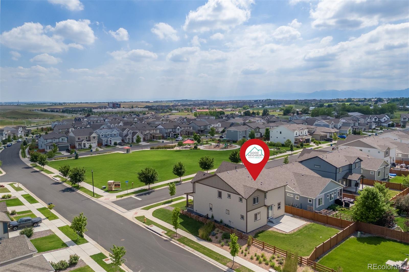 MLS Image #42 for 509 w 175th avenue,broomfield, Colorado