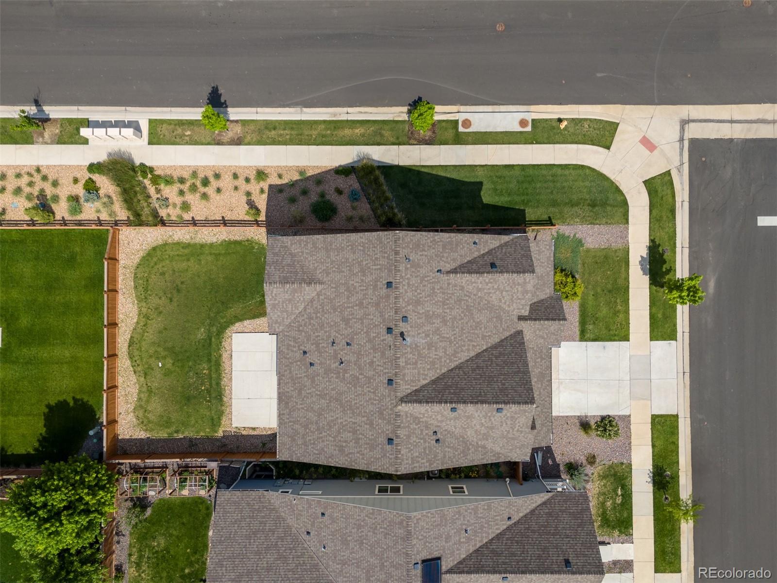 MLS Image #43 for 509 w 175th avenue,broomfield, Colorado