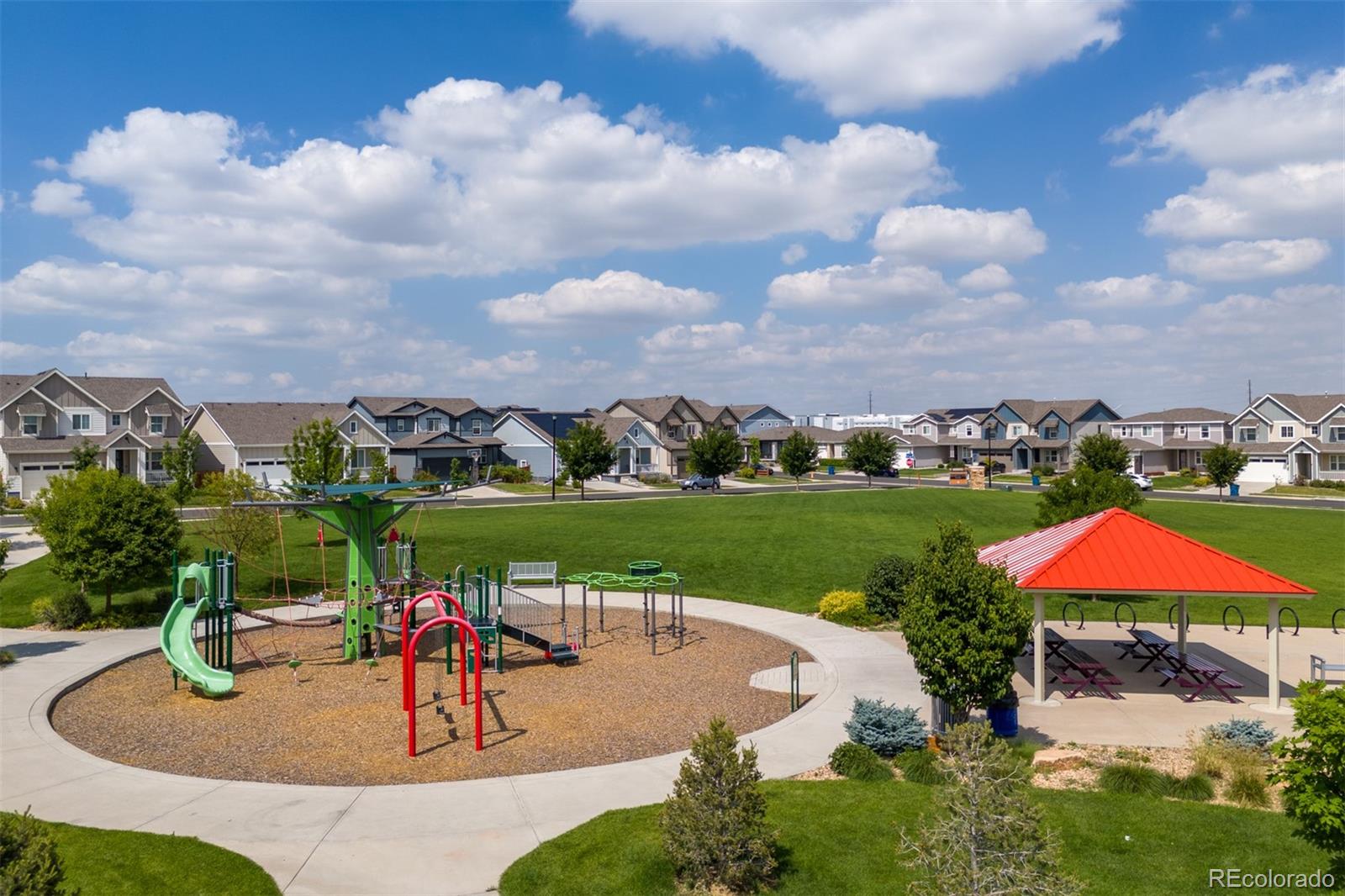 MLS Image #44 for 509 w 175th avenue,broomfield, Colorado