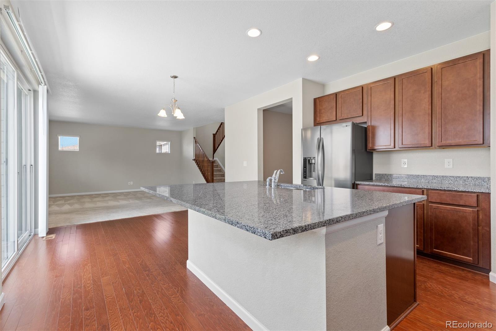 MLS Image #5 for 509 w 175th avenue,broomfield, Colorado