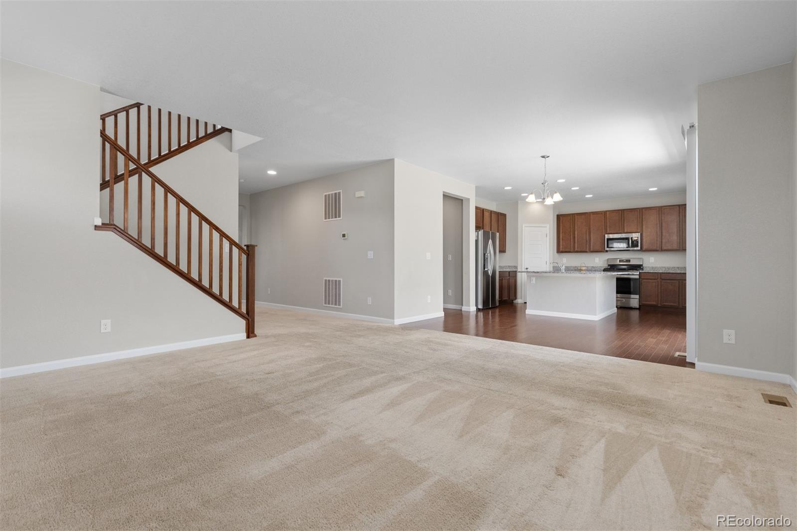 MLS Image #6 for 509 w 175th avenue,broomfield, Colorado