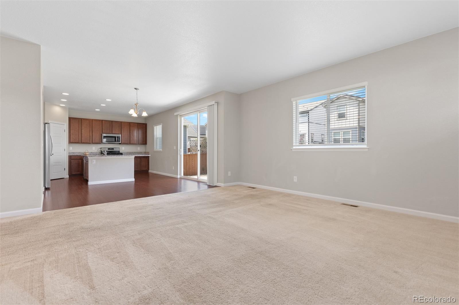 MLS Image #7 for 509 w 175th avenue,broomfield, Colorado