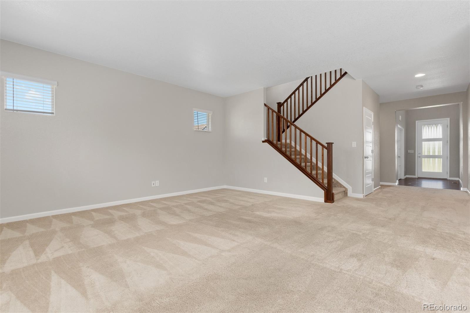 MLS Image #8 for 509 w 175th avenue,broomfield, Colorado