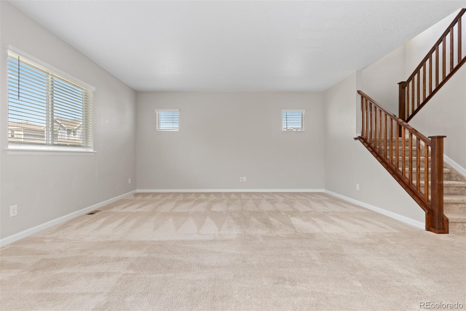 MLS Image #9 for 509 w 175th avenue,broomfield, Colorado