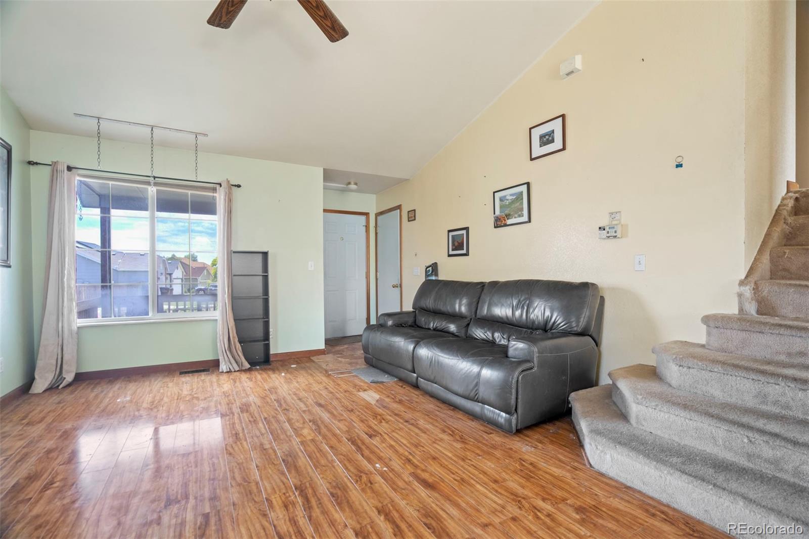 MLS Image #10 for 5542  kingsboro drive,colorado springs, Colorado