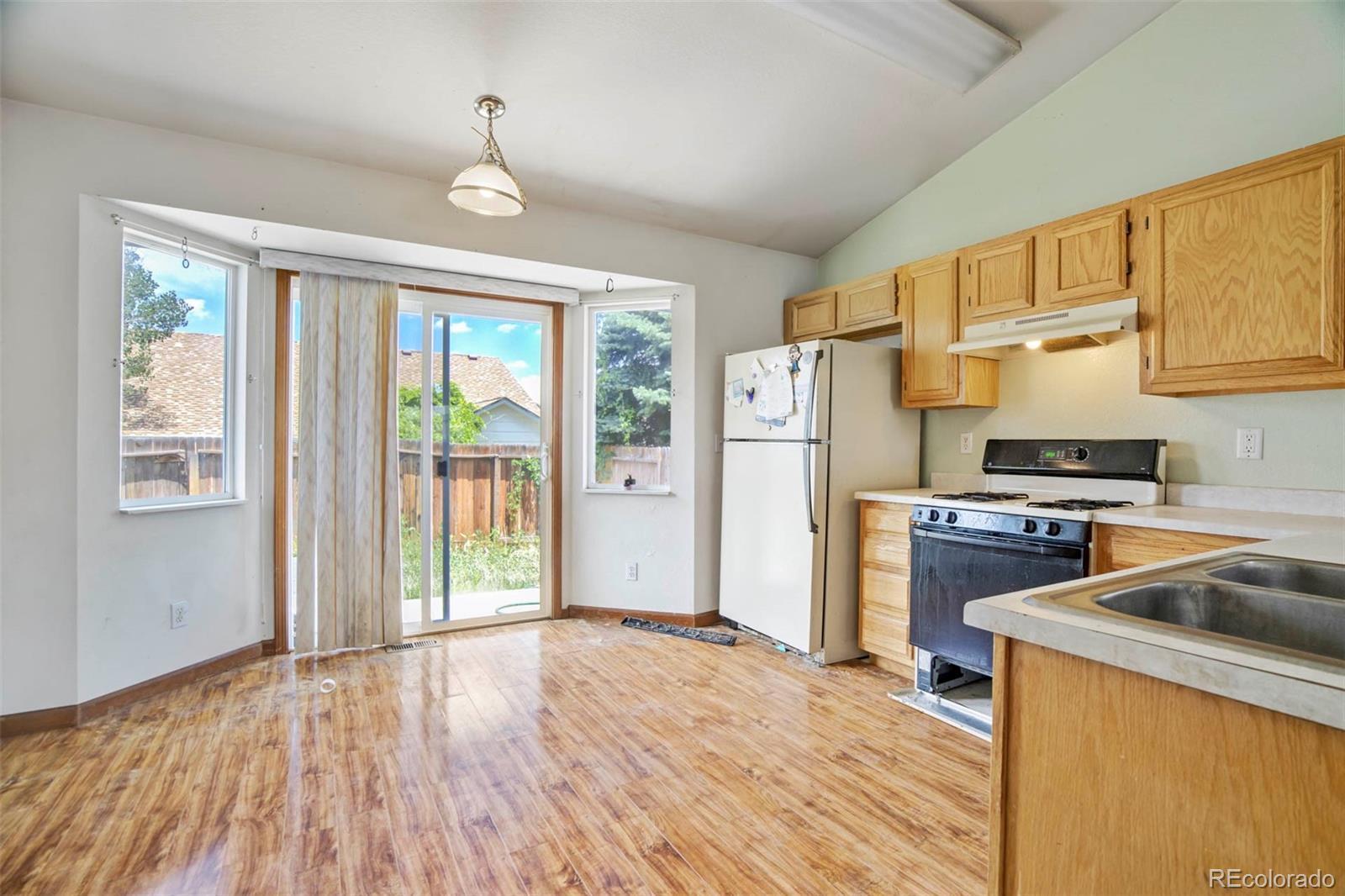 MLS Image #11 for 5542  kingsboro drive,colorado springs, Colorado
